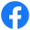 Facebook-PrÃ¤senz der Abteilung